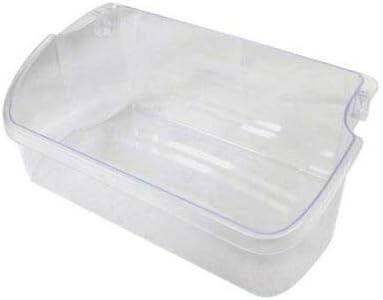 240324502 Gallon Door Bin for Kenmore Refrigerator AP2549806 240324511 844402 AH429767 EA429767 PS429767 Genuine