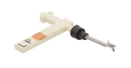 Styli Tetrad T2MD 3MD 23 43