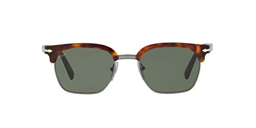persol po3186s