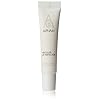 Alpha-H Absolute Lip Perfector, 10 ml