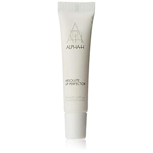 Alpha-H-Absolute-Lip-Perfector-10-ml Alpha-H Absolute Lip Perfector, 10 ml