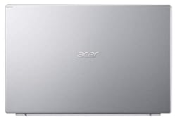 Acer Aspire 5 A517-52-59SV, 17.3" Full HD IPS