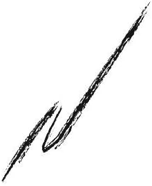 9J Define Eyeliner - Graphite