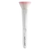 wet n wild Kabuki Brush, Flat Top Blending