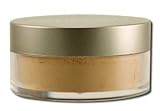 Loose Powder 01 Beige Logona .24 oz Powder