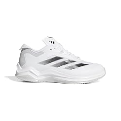 adidas Boy's Adizero Impact Turf Baseball