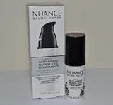 Nuance Salma Hayek Am/pm Anti Aging Super Eye Treatment