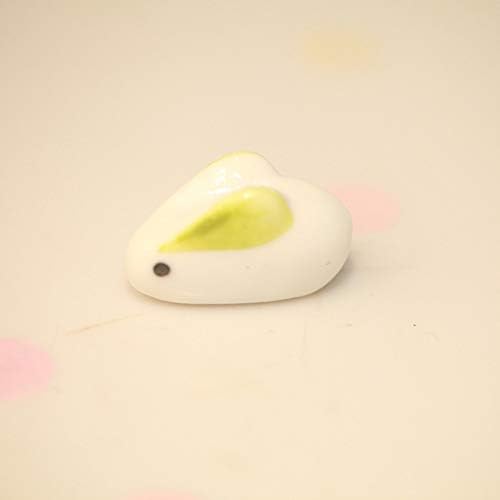 DaTun648 Fragrant Incense Plate, Cherry Blossom Incense, Rabbit, Incense, Incense, Incense, Incense, Incense, Incense, Props, Incense