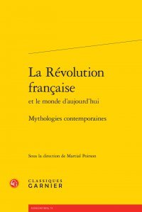 La  Révolution française et le monde d'aujourd'hui