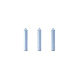 Dremel 9924 Carbide Engraving Points, 3 Engraver