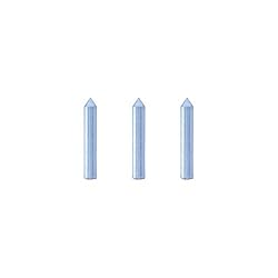 Dremel 9924 Carbide Engraving Points, 3 Engraver
