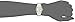 Seiko Women's SUT214 Two-Tone Stainless Steel Bracelet Watch with Diamond Markers