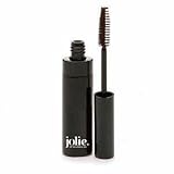 Jolie Simply Beautiful Brow Tint - Tinted Eyebrow Gel