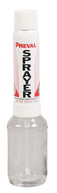 PAINT SPRYR SYSTEM 6OZ CASE OF 12