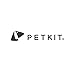 PETKIT TKWTRF Eversweet Fountain Filters