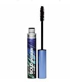 Revlon Bold Lacquer Grow Luscious Length+Volume Mascara - NWP Black (002) - 0.24 oz