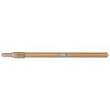 Vaughan 673-65 Swinger Sledge Hammer