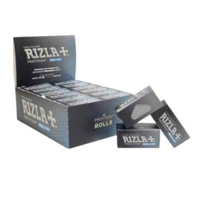 RIZLA KING SIZE PRECISION COMBI