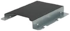 SupermicroMCP 220 – 00051 – 0 N Mounting Bracket for 6.4 cm/2.5 Inch