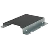 SupermicroMCP 220 – 00051 – 0 N Mounting Bracket for 6.4 cm/2.5 Inch