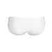 Men Underwear Sexy Bikinis and Briefs Pack of 4 Assorted Color Size S