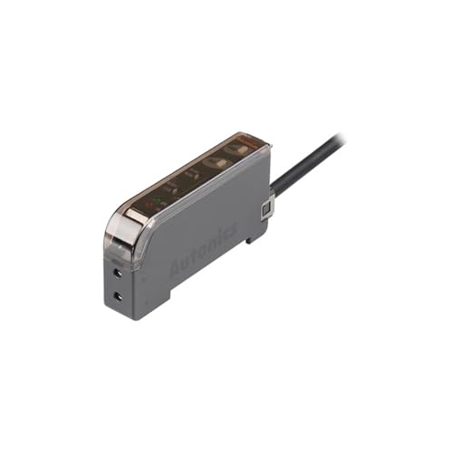 Fiber Amplifier BF4R