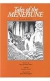 Tales of the Menehune by 