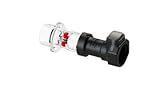 Flow-Rite BA-FLW-80 Flow Indicator