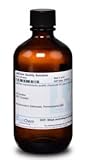 LabChem LC198602 Potassium Permanganate