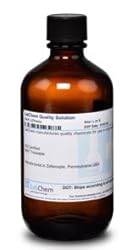 LabChem LC198602 Potassium Permanganate