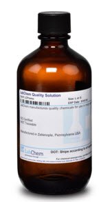 LabChem LC198602 Potassium Permanganate