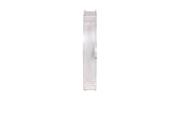 Thermaltake 200mm Pure 20 Series Blue LED Quiet