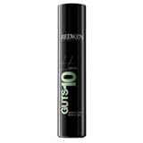 Redken Guts 10 Volume Boosting Spray Foam 2 OZ