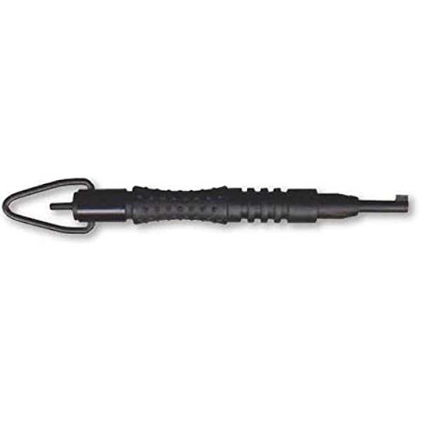 Fashion merchandise Find your favorite product Zak Tool ZT54 T Kg H
