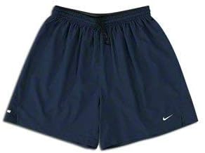 nike dri fit shorts amazon