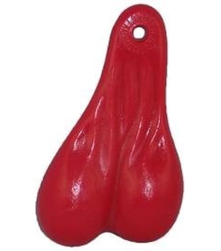 Lighted LED Truck Nutz Buper Balls Bull And 31 Siilar Ites