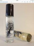 Baby Powder Musk Oil - 10ml Roll-on