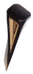 Spiral Wedges Mass A.5212