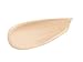 INIKA Organic Nude Liquid Foundation, 1.01 OZ