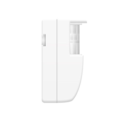 Insteon-2842-222-Wireless-Motion-Sensor