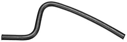 Gates 19038 Premium Molded Heater Hose