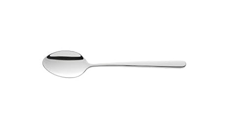 Zwilling Espressolöffel Nova