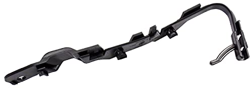 Chrysler Genuine 5113223AA Bumper Fascia Retainer