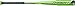 Rawlings 2019 USA Threat Baseball Bat (-12)