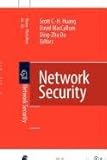 The Mosix Distributed Operating System: Load Balancing for Unix (Lecture Notes in Computer Science) by Amnon Barak, Shai Guday