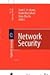 The Mosix Distributed Operating System: Load Balancing for Unix (Lecture Notes in Computer Science) by Amnon Barak, Shai Guday