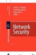 The Mosix Distributed Operating System: Load Balancing for Unix (Lecture Notes in Computer Science) by Amnon Barak, Shai Guday, Richard G. Wheeler