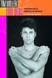 1001 Beds: Performances, Essays, and Travels (Living Out: Gay and Lesbian Autobiog) by