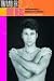 1001 Beds: Performances, Essays, and Travels (Living Out: Gay and Lesbian Autobiog) by
