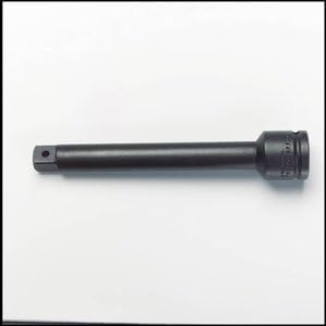 PART NO. PTO36174 Proto J07565, Impact Extension, 3/4" Drive, 5 Inch